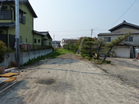 画像11